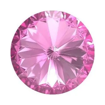 Korálek Preciosa MC Rivoli MAXIMA ss29 Rose F