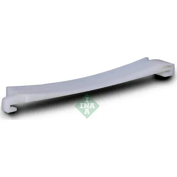 Motor automobilu Vodicí lišta, rozvodový řetěz Schaeffler INA 552 0022 10