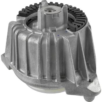 Motor automobilu Zavěšení motoru LEMFÖRDER 35574 01