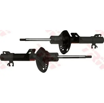 Tlumič pérování TRW JGM1146T