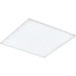 EGLO Stropní svítidlo TURCONA-Z 900059 - EGLO EG 900059