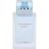 Dámský parfém Dolce & Gabbana Light Blue Eau Intense W EDP