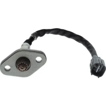 Lambda sonda Lambda sonda BOSCH 0 258 986 614