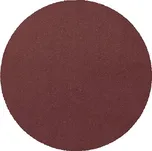 Brusný kotouč na suchý zip 1ks P150 G00335 GEKO