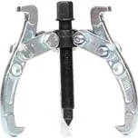 Stahovák na ložiska tříramenný 4" 100mm KD1107 KRAFT&DELE