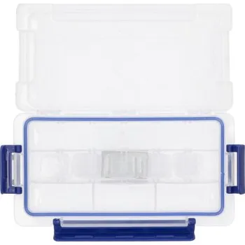 Jipos Tools Univerzální organizér 230x115x30mm 2583 JIPOS