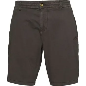 Pánské kraťasy Pánské šortky O'Neill ESSENTIALS 36 Tmavě šedá