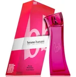 Bruno Banani Pure Woman W EDT