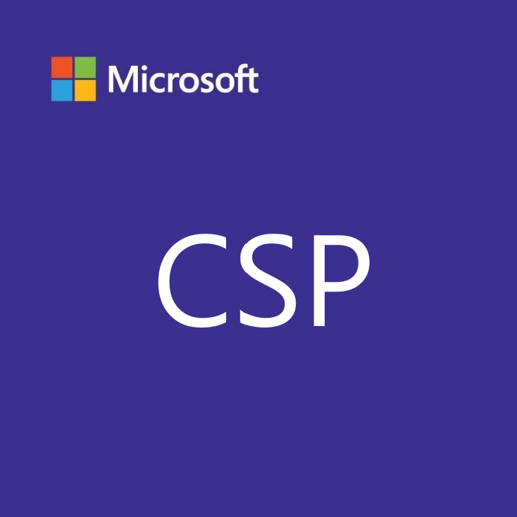 Windows Server 2025 Standard - 16 Core License Pack, DG7GMGF0PWHC, nová licence