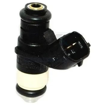 Auto-moto Vstřikovací tryska MEAT & DORIA 75117164