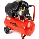 Kompresor olejový 50L 240V KD1484K KRAFT&DELE