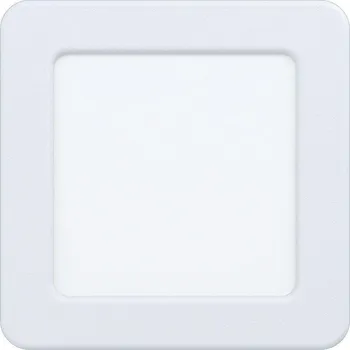 Osvětlení EGLO Zápustné svítidlo FUEVA 5 99162 - EGLO EG 99162