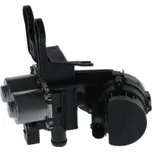 Termostat BOSCH 1 147 412 209