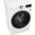 Pračka LG F27V3HY6W