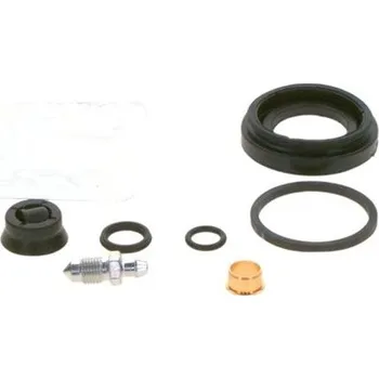 Brzdový třmen Sada na opravy, brzdový třmen BOSCH 1 987 470 040