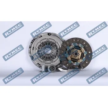 Spojková sada Sada spojky RYMEC JT1715