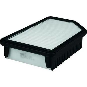 Vzduchový filtr Vzduchový filtr KNECHT LX 3300