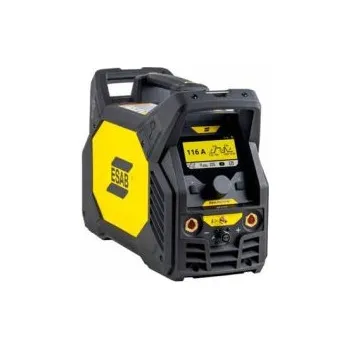 Svářečka Zdroj Renegade ET 210iP Advanced