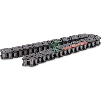 Rozvodový řetěz Schaeffler INA 553 0246 10