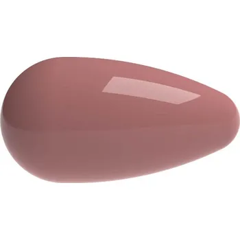 Korálek Preciosa Hruška vosk 1D 15/8mm salmon rose