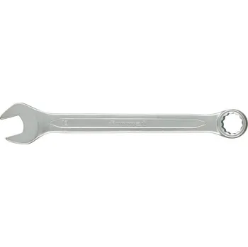 Klíč Klíč očkoplochý DIN 3113A 15mm FORMAT