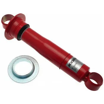 Tlumič pérování KONI 82-1983SP6