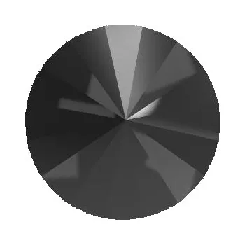 Korálek Preciosa MC Rivoli MAXIMA ss47 Jet