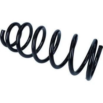 Pruzina podvozku MAXGEAR 60-0962