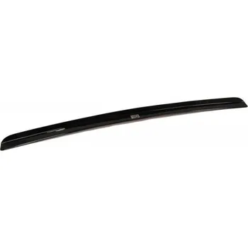 Tuning Maxton Design horní prodloužení spoileru pro Subaru Impreza Mk2 (GD), plast ABS bez povrchové úpravy SLEVA 5%