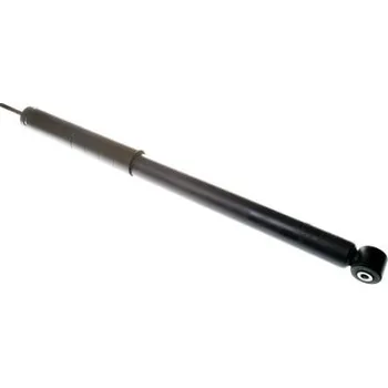 Tlumič pérování DENCKERMANN DSF133G