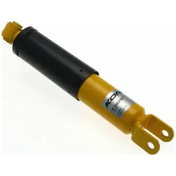 Tlumič pérování KONI 30-1608SPORT