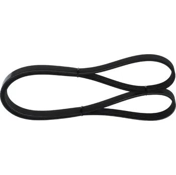 ozubený klínový řemen BOSCH 1 987 948 348