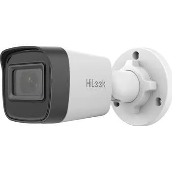 IP kamera Hilook by Hikvision 4MP rohová IP kamera IPCAM-B4-P