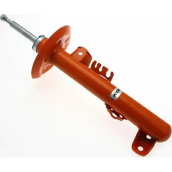 Tlumič pérování KONI 8750-1011L