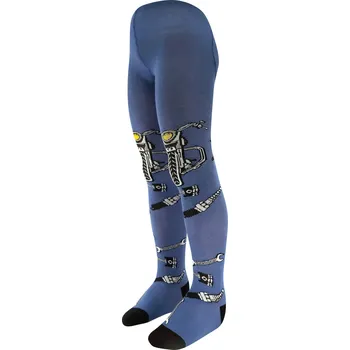 Boma® Punčochové kalhoty Max PK - 68 122-128