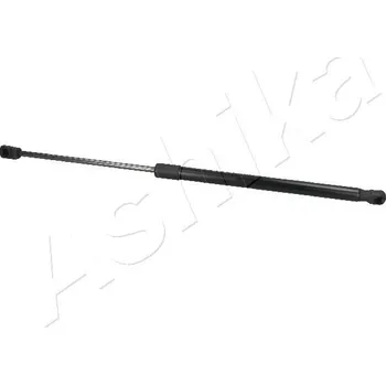 Příslušenství karosérie Pneumatická pružina, zavazadlový / nákladový prostor ASHIKA ZSA04018