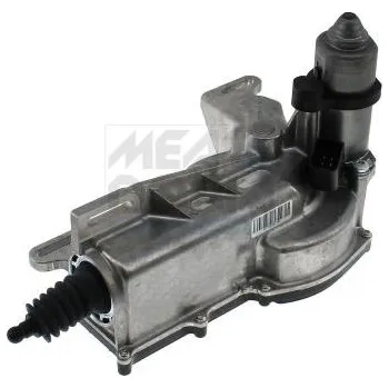 Pomocný válec, spojka MEAT & DORIA 805011