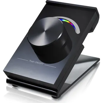 Příslušenství pro svítidlo TLG SLC RGB remote control RF table model - TLG SLC S50011