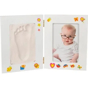 Obraz Otisky Vašeho děťátka