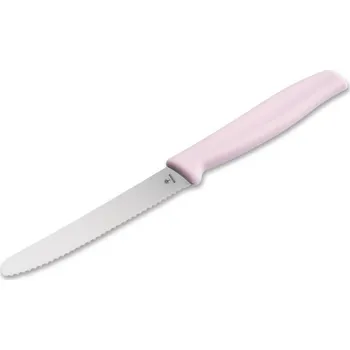 Kuchyňský nůž Univerzální Nůž Boker Solingen 11 cm