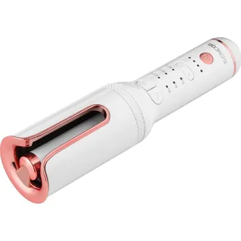 Sencor SHS 0930RS