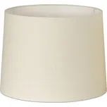 FARO Stínidlo textilní, béžová, pr.500x350x450 - FARO FARO 2P0142