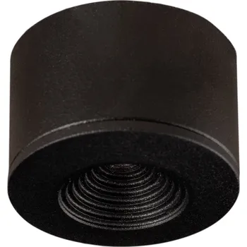 Příslušenství pro svítidlo TLG Svítidlo SLC MINIONE FIXED SURFACE TUBE BL - TLG SLC SLC1209