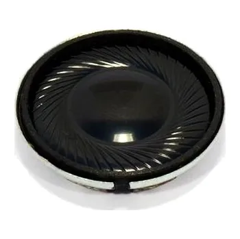 Reproduktor 8ohm 1W K28WP
