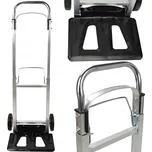 Skládací rudl 90kg 355x240mm G71103 GEKO