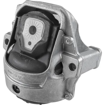 Motor automobilu Zavěšení motoru LEMFÖRDER 34744 01