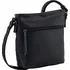 Kabelka Tom Tailor Ellen Cross Bag M 26103-60 černá/šedá