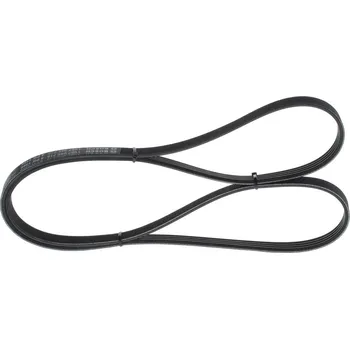 ozubený klínový řemen BOSCH 1 987 945 718