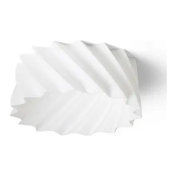 Bodové svítidlo RED - DESIGN RENDL MARENGA RW2 60 zápustná bílá Eco PLA 230V LED 6W 3000K - RED - DESIGN RENDL RED R14014