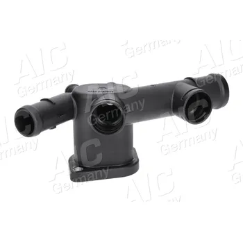 Autodíl Příruba chladiva A.I.C. 57393